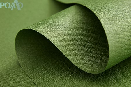 A923 (1)
